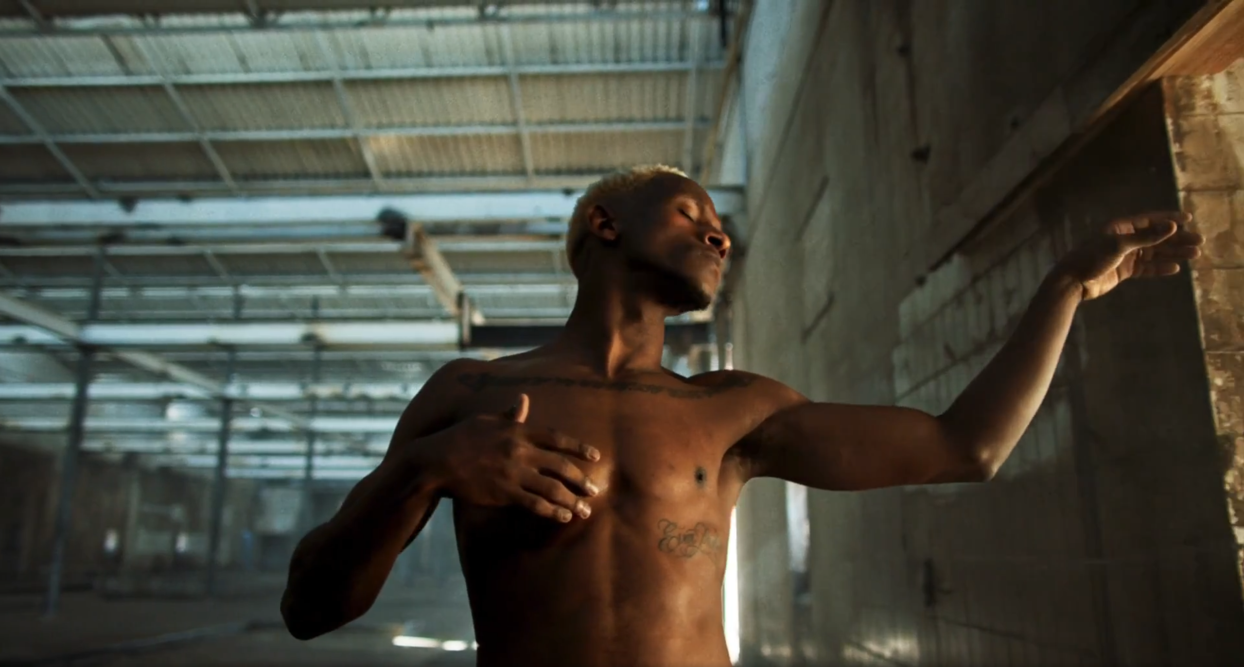 Battle of the Year – Glo