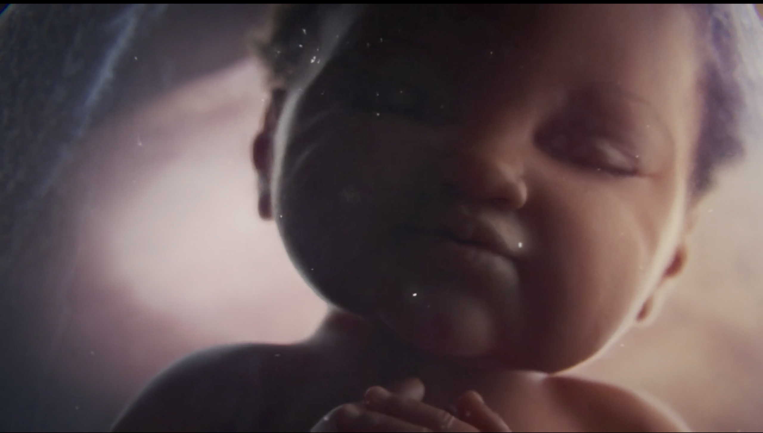 Triplets – Cadbury