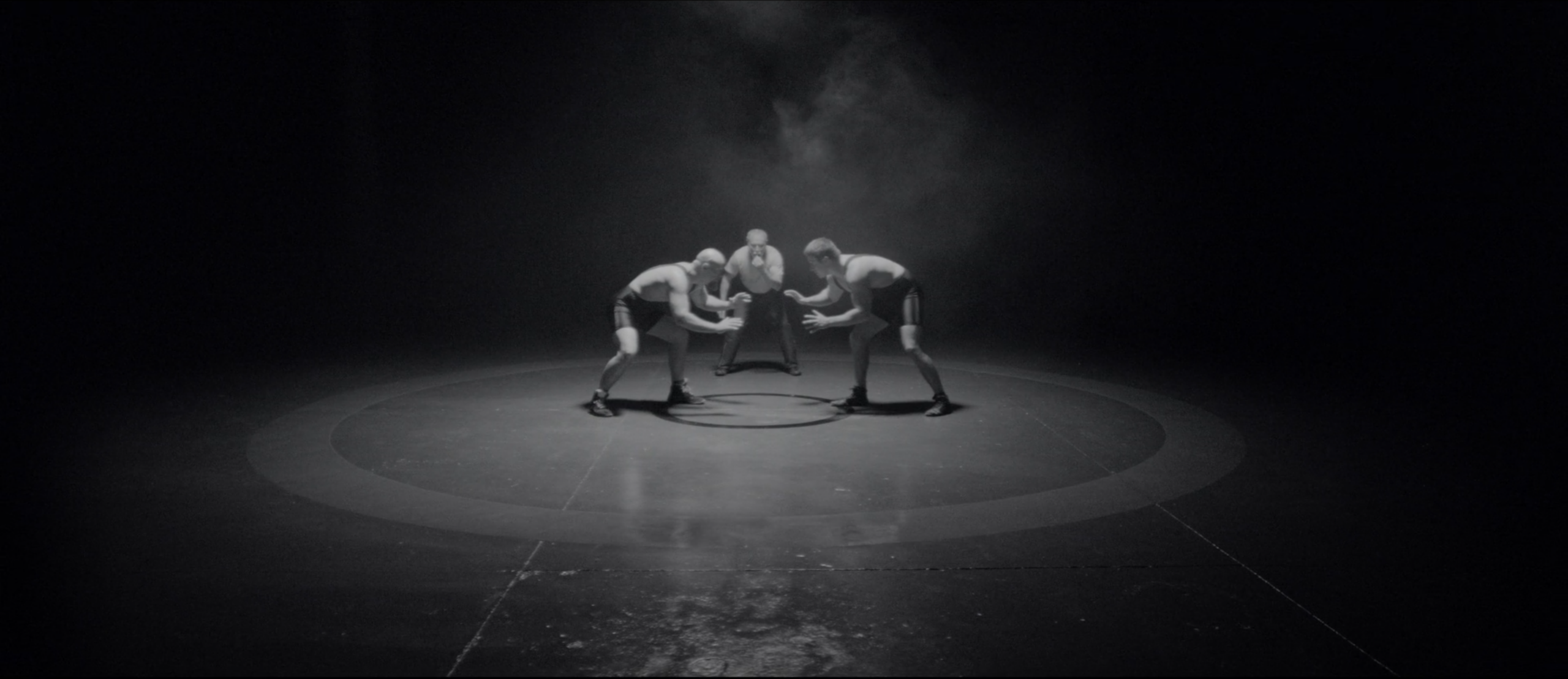 Circles