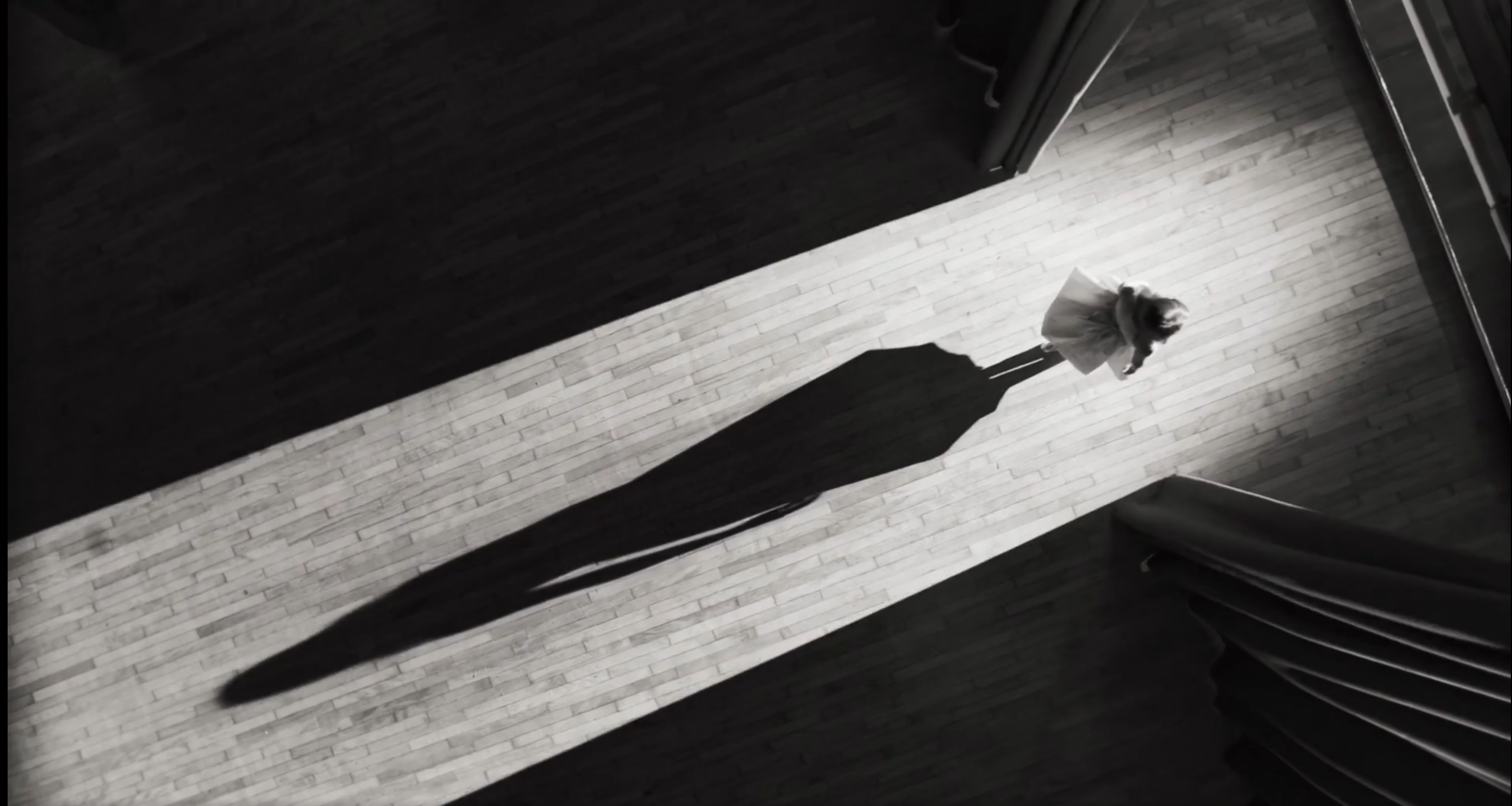 The First Time – Hyundai Genesis