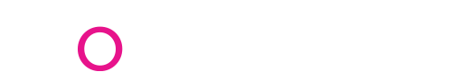 Scooter Films
