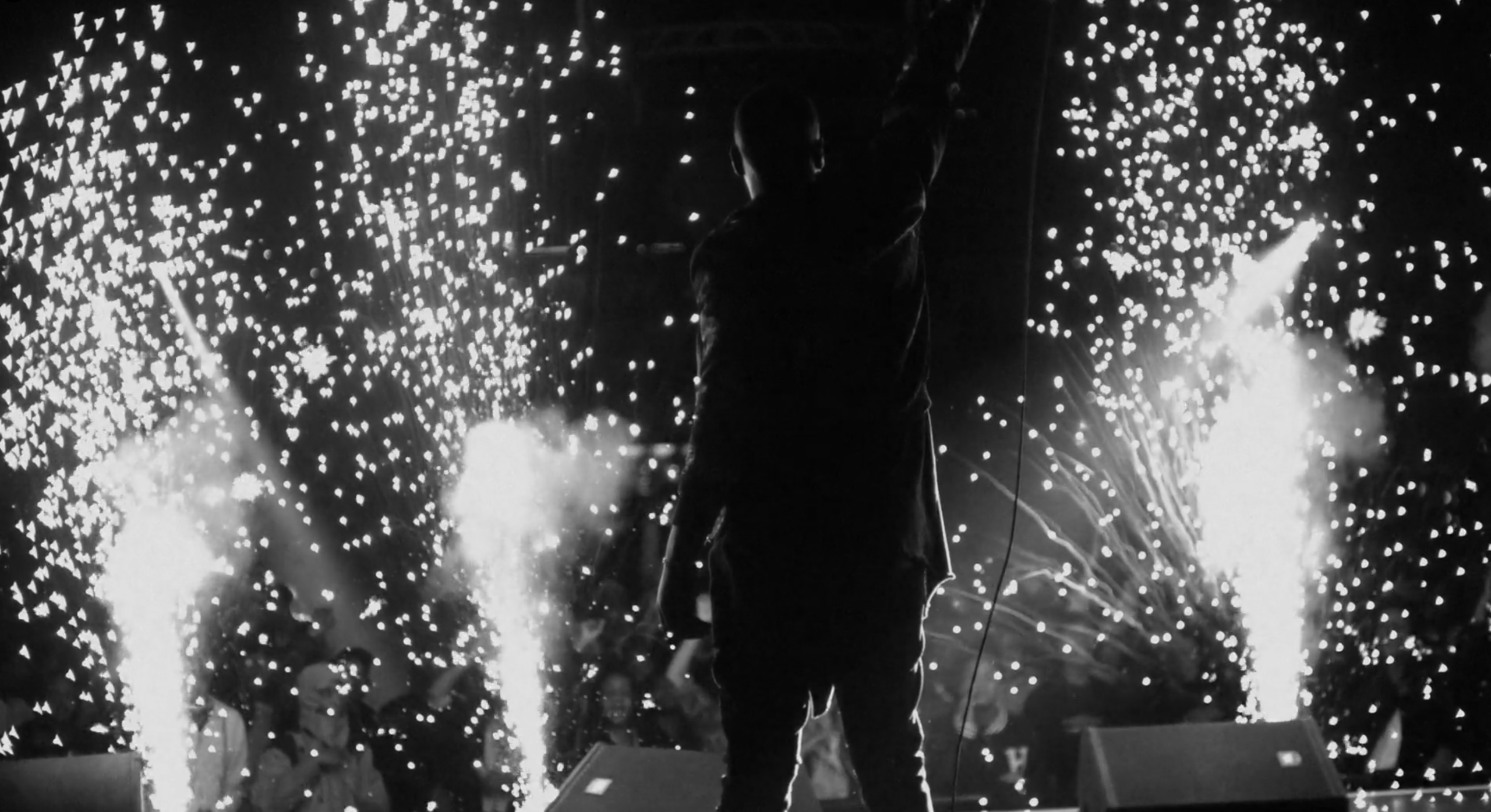 Mic Drop – Metro FM